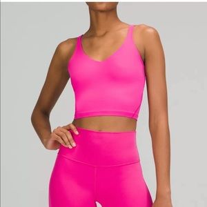 Lululemon Align Tank Top